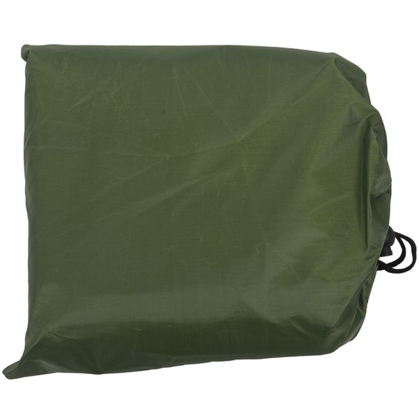 abuo-ultralight tarp outdoor camping survival sun shelter shade awning silver coating pergola waterproof beach tent
abuo-ultralight tarp outdoor camping survival sun shelter shade awning silver coating pergola waterproof beach tent