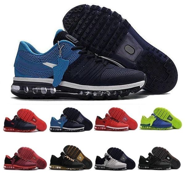 wholesale kpu vapormex 2017 men running shoes bengal orange grey black gold mexes 2017 kpu s cushion sneaker mens athletic shoes size 7-12
wholesale kpu vapormex 2017 men running shoes bengal orange grey black gold mexes 2017 kpu s cushion sneaker mens athletic shoes size 7-12