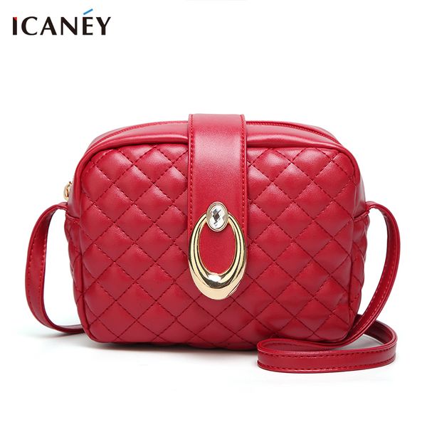 женская crossbody сумка для женщин 2019 высокого качество кожи pu известных сумки конструктора sac a главного ladies shoulder bag
женская crossbody сумка для женщин 2019 высокого качество кожи pu известных сумки конструктора sac a главного ladies shoulder bag
