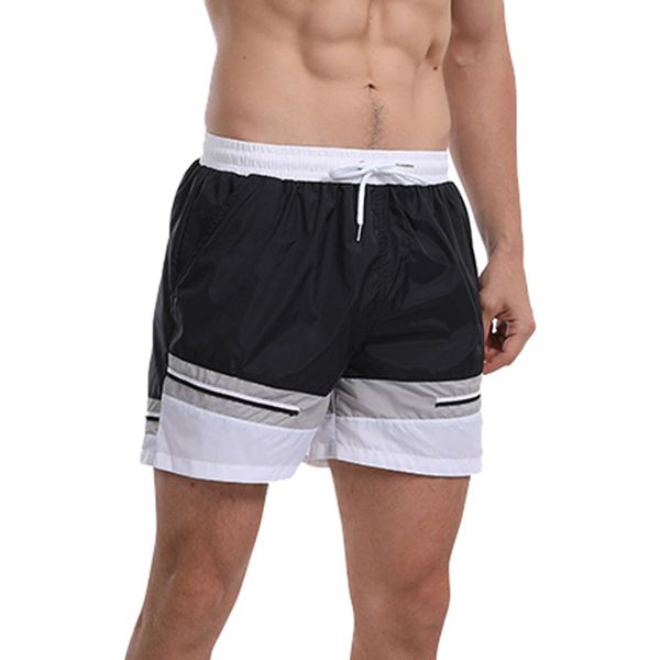 sagace beach shorts men fashion men's strapped hawaiian beach fit sport quick dry casual shorts swimwear men trunks
sagace beach shorts men fashion men's strapped hawaiian beach fit sport quick dry casual shorts swimwear men trunks