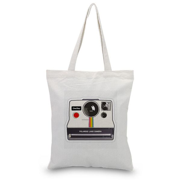 retro design handbags canvas tote shoulder bags custom print logoshopping bag eco reusable recycle daily use diy
retro design handbags canvas tote shoulder bags custom print logoshopping bag eco reusable recycle daily use diy