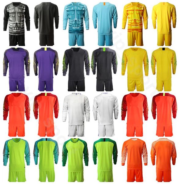 мужчины с длинным рукавом boca juniors вратарь gk вратарские футбол джерси set 12 kits рубашка marcos diaz 28 manuel роффо 31 esteban andrad, Black
мужчины с длинным рукавом boca juniors вратарь gk вратарские футбол джерси set 12 kits рубашка marcos diaz 28 manuel роффо 31 esteban andrad, Black