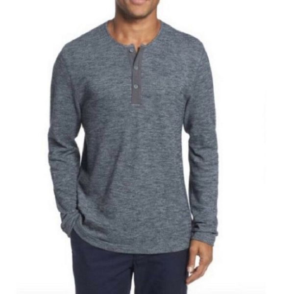 goocheer new style men's slim fit o neck long sleeve muscle tee shirts casual t-shirt m-4xl, White;black
goocheer new style men's slim fit o neck long sleeve muscle tee shirts casual t-shirt m-4xl, White;black