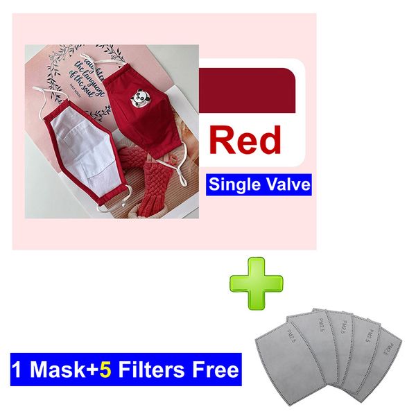 5 pcs filters for one kid mask for 6-12 aged children colorful kid's cotton mask reusable washable student face mask
5 pcs filters for one kid mask for 6-12 aged children colorful kid's cotton mask reusable washable student face mask