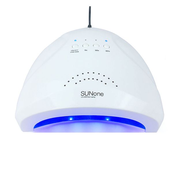 sunone professional led uv nail lamp for nail gel polish 48w led light nail dryer uv lamps with eu us plug
sunone professional led uv nail lamp for nail gel polish 48w led light nail dryer uv lamps with eu us plug