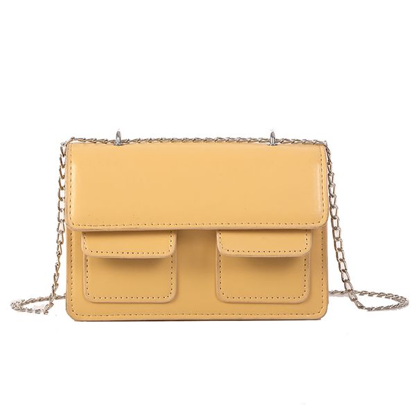 women shoulder bags handbags pu leather women's messenger bags casual crossbody chain slanting small square bag bolso mujer
women shoulder bags handbags pu leather women's messenger bags casual crossbody chain slanting small square bag bolso mujer