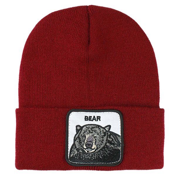 sagace 2019 вязаные шапки для casual открытый прохладный hip hop autumn cap мужская и женская зимняя шапка шерсть шляпа мультфильм, Blue;gray
sagace 2019 вязаные шапки для casual открытый прохладный hip hop autumn cap мужская и женская зимняя шапка шерсть шляпа мультфильм, Blue;gray