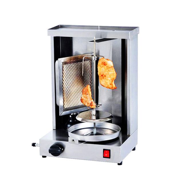 bs--22 gas rotating middle eastern grill turkey roasting machine brazilian oven stainless steel oven barbecue machine
bs--22 gas rotating middle eastern grill turkey roasting machine brazilian oven stainless steel oven barbecue machine