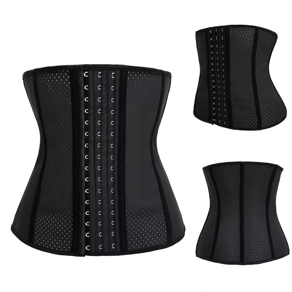 женщина latex талии обучение cincher underbust корсет профилировщик тело талия тренер черный, Black;white
женщина latex талии обучение cincher underbust корсет профилировщик тело талия тренер черный, Black;white