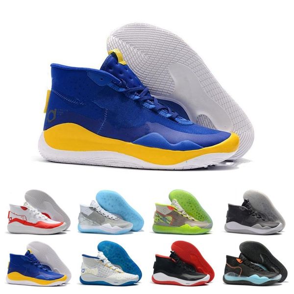 mvp kevin durant kd 12 11 anniversary university 12s 11s oreo men basketball shoes usa elite kd12 eybl multicolor sports sneakers
mvp kevin durant kd 12 11 anniversary university 12s 11s oreo men basketball shoes usa elite kd12 eybl multicolor sports sneakers