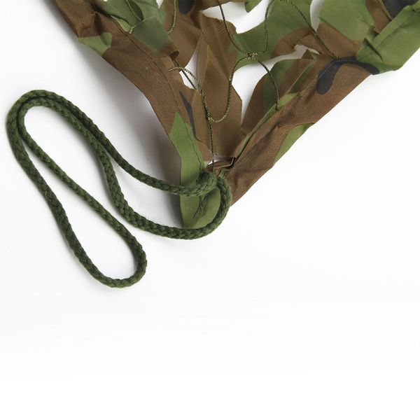 camping camo net 2x3m woodland jungle army training camouflage net hunting shooting fishing shelter hide netting sun shelter tents and shelt
camping camo net 2x3m woodland jungle army training camouflage net hunting shooting fishing shelter hide netting sun shelter tents and shelt