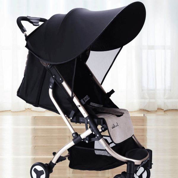 new baby stroller accessories sun carriage sun shade removable cover for infant trolley car seat buggy pushchair cap hood
new baby stroller accessories sun carriage sun shade removable cover for infant trolley car seat buggy pushchair cap hood