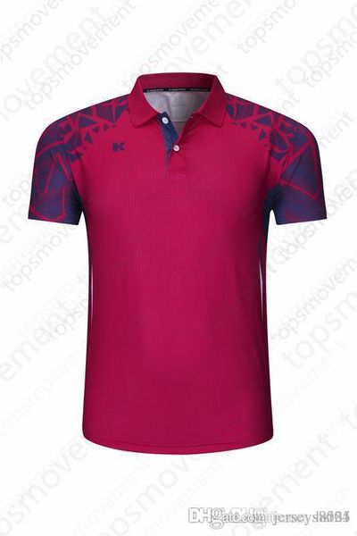 lastest men football jerseys outdoor apparel football wear 2020 00355a, Black;red
lastest men football jerseys outdoor apparel football wear 2020 00355a, Black;red