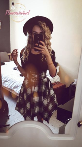 women mini dress gothic preppy high waist plaid asymmetric casual female fashion elegant goth punk short dress, Black;gray
women mini dress gothic preppy high waist plaid asymmetric casual female fashion elegant goth punk short dress, Black;gray