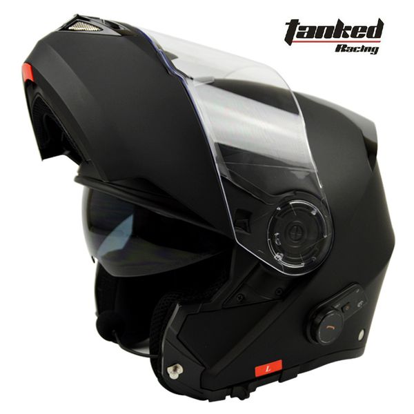 tanked bluetooth motorcycle helmets flip up modular helmets moto capacete motorcycle casco with dual lens ece moto helmet
tanked bluetooth motorcycle helmets flip up modular helmets moto capacete motorcycle casco with dual lens ece moto helmet