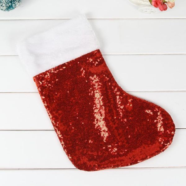 2018 блеок болой ѬазмеѬ Ѭождевенкие ђлки деи Ѭождевенка елка ђкѬаен
2018 блеок болой ѬазмеѬ Ѭождевенкие ђлки деи Ѭождевенка елка ђкѬаен