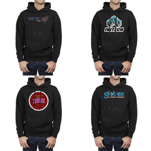 fashion men globex corporation black oversized hoodies,sweatshirt casual cool superhero hoodies initech maroon cartoon studios momcorp
fashion men globex corporation black oversized hoodies,sweatshirt casual cool superhero hoodies initech maroon cartoon studios momcorp