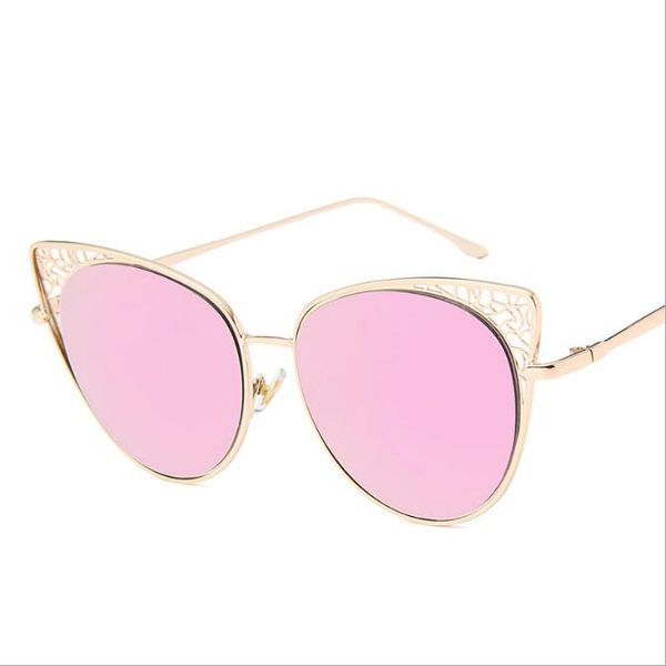 fashion wear pink glasses colors vintage women sunglasses cat-eye designer price celebrity same eyeglasses girl oculos, White;black
fashion wear pink glasses colors vintage women sunglasses cat-eye designer price celebrity same eyeglasses girl oculos, White;black