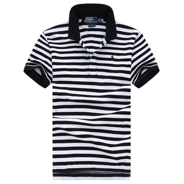 роскошные мужские дизайнера футболки ральф высокого класса lauren вышитые моды прилив бренд рубашки поло пони логотип красочный полосатый пу, White;black
роскошные мужские дизайнера футболки ральф высокого класса lauren вышитые моды прилив бренд рубашки поло пони логотип красочный полосатый пу, White;black