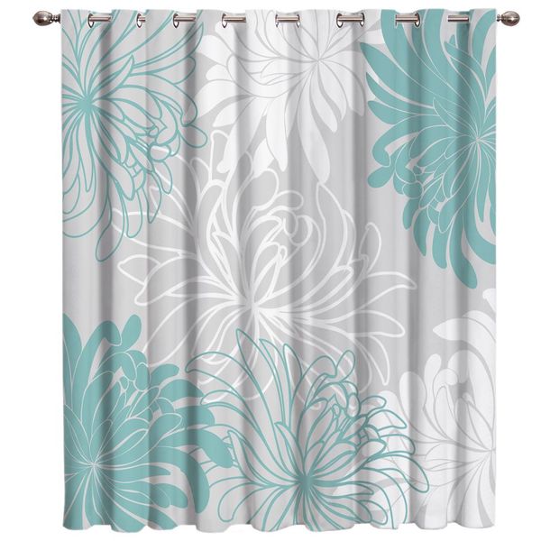 dahlia green and white room curtains large window window curtains dark bathroom blackout indoor valance girls bedroom
dahlia green and white room curtains large window window curtains dark bathroom blackout indoor valance girls bedroom