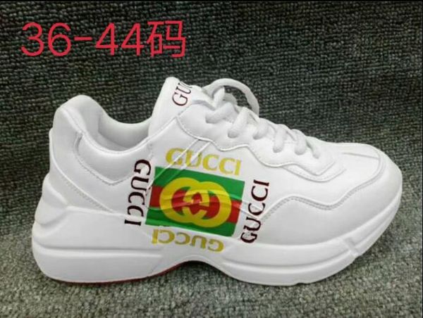 90 off air ice white desert ore running shoes vapors tn 97 270 men/women sneakers shoes man woman shoes
90 off air ice white desert ore running shoes vapors tn 97 270 men/women sneakers shoes man woman shoes