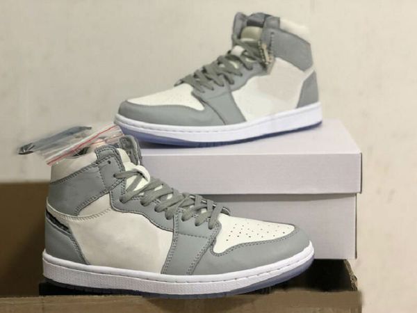 2020 ts x 1 high og cd4487-100 1s i kicks men basketball sports shoes sneakers trainers
2020 ts x 1 high og cd4487-100 1s i kicks men basketball sports shoes sneakers trainers