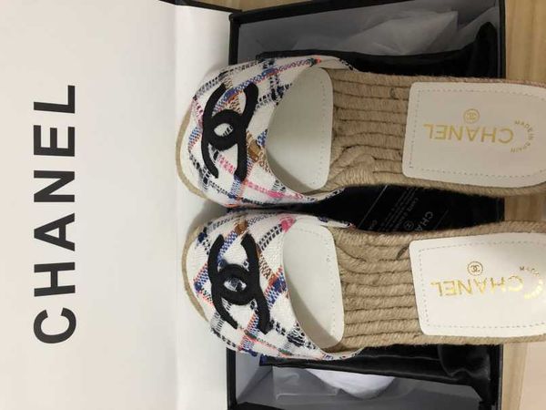 uxury designer m1 2020 new women canvas shoes sandals espadrille loafers female hemp fisherman shoes women flats luxury casual shoes, Blue;gray
uxury designer m1 2020 new women canvas shoes sandals espadrille loafers female hemp fisherman shoes women flats luxury casual shoes, Blue;gray