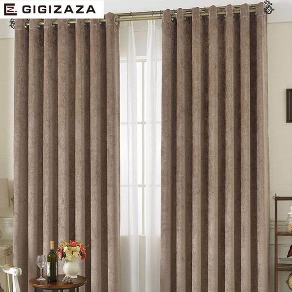 snow lady window curtain grey color high black out chenille fabric blinds process finished size shade american style for room
snow lady window curtain grey color high black out chenille fabric blinds process finished size shade american style for room