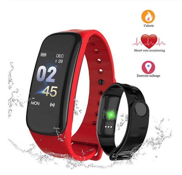 c1plus smart wristband blood pressure fitness c1 plus smart bracelet sport smartband heart rate monitor bracelet camare remote control
c1plus smart wristband blood pressure fitness c1 plus smart bracelet sport smartband heart rate monitor bracelet camare remote control