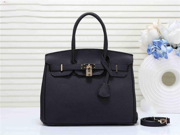 women designer handbag 2020 luxury crossbody messenger shoulder bags bag good quality purses ladies handbag #jbn
women designer handbag 2020 luxury crossbody messenger shoulder bags bag good quality purses ladies handbag #jbn