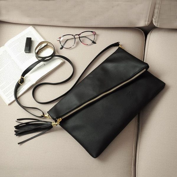 irregular pu leather crossbody bag for women messenger bags with front pocket shoulder bag handbag fold cover flap envelope bags
irregular pu leather crossbody bag for women messenger bags with front pocket shoulder bag handbag fold cover flap envelope bags