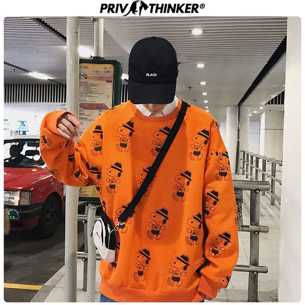 men printed colorful streetwear hoodies mens o-neck new casual fashion sweatshirts 2019 male yellow clothing autumn, Black
men printed colorful streetwear hoodies mens o-neck new casual fashion sweatshirts 2019 male yellow clothing autumn, Black