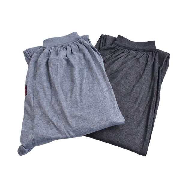 men's thermal underwear winter warm men's underwear long johns autumn winter male long johns men's clothing, Black;white
men's thermal underwear winter warm men's underwear long johns autumn winter male long johns men's clothing, Black;white