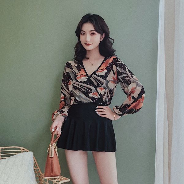 women high waist printed push up bikini set swimwear bathing suit swimming beachwear biquinis summer swimsuit female suits
women high waist printed push up bikini set swimwear bathing suit swimming beachwear biquinis summer swimsuit female suits