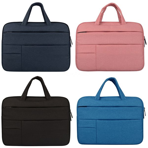 luxury retina sleeve case double-deck pouch pocket macbook lapbags pu leather protective er for apple macbook air 11 13 12 inch #127
luxury retina sleeve case double-deck pouch pocket macbook lapbags pu leather protective er for apple macbook air 11 13 12 inch #127