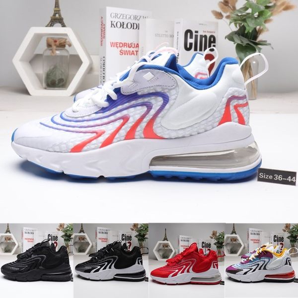 2019 27c react v3 tn men women running shoes bauhaus optical oreo white plus mens trainers breathable sports sneaker, White;red
2019 27c react v3 tn men women running shoes bauhaus optical oreo white plus mens trainers breathable sports sneaker, White;red