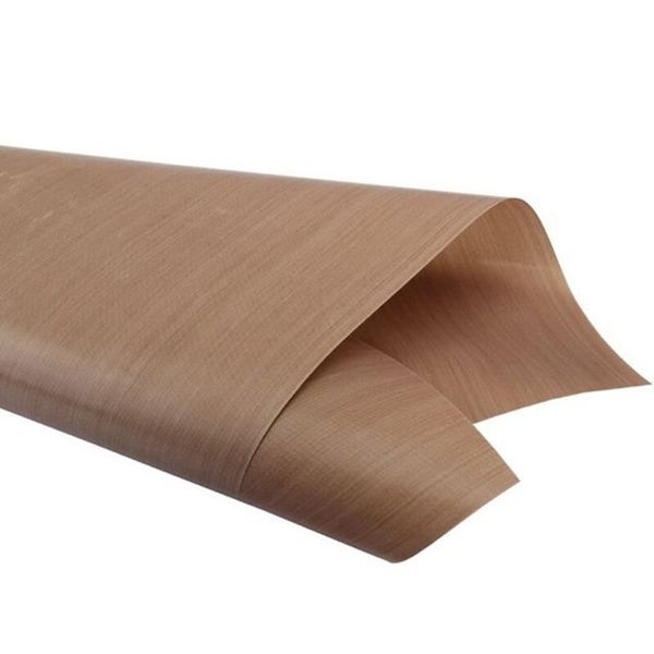 reusable baking mat heat-resistant sheet pastry baking oilpaper pad non-stick for outdoor picnic bbq
reusable baking mat heat-resistant sheet pastry baking oilpaper pad non-stick for outdoor picnic bbq