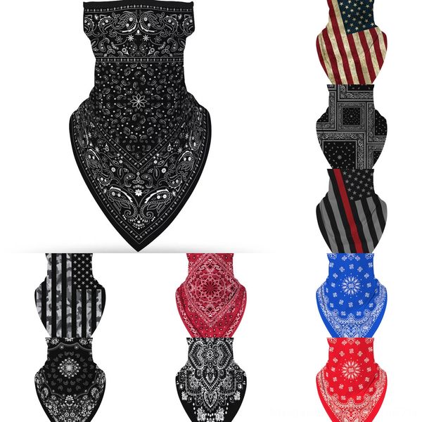 gwbz9 sweet kids fashion scarf and maskswashable face and children's maske with valve pure cotton fog reusable haze three dimensional d, Black
gwbz9 sweet kids fashion scarf and maskswashable face and children's maske with valve pure cotton fog reusable haze three dimensional d, Black