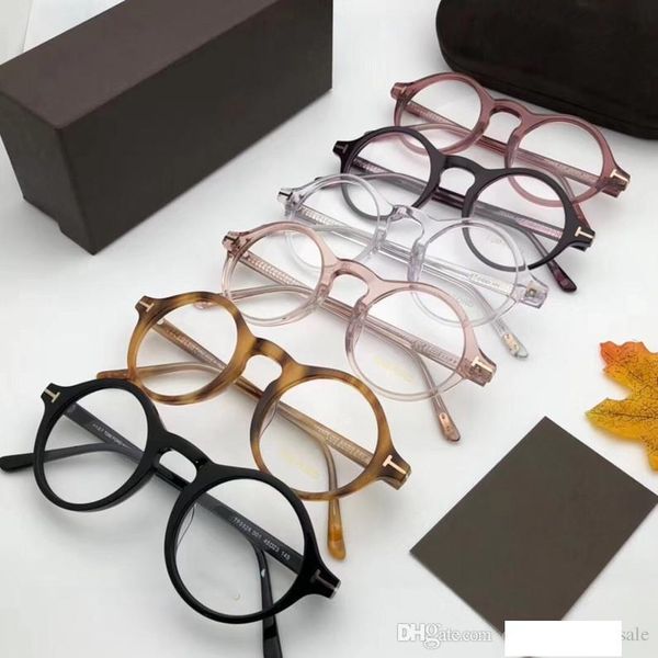 new men's and women's brand-name sunglasses advanced sunglasses brand-name glass ladies glasses uv400 model 5200 multi-color optio, White;black
new men's and women's brand-name sunglasses advanced sunglasses brand-name glass ladies glasses uv400 model 5200 multi-color optio, White;black