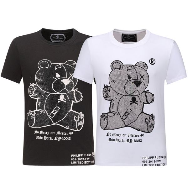 2018 new fa hion t hirt brand clothing hip hop letter print man t hirt cotton t hirt men clothing
2018 new fa hion t hirt brand clothing hip hop letter print man t hirt cotton t hirt men clothing