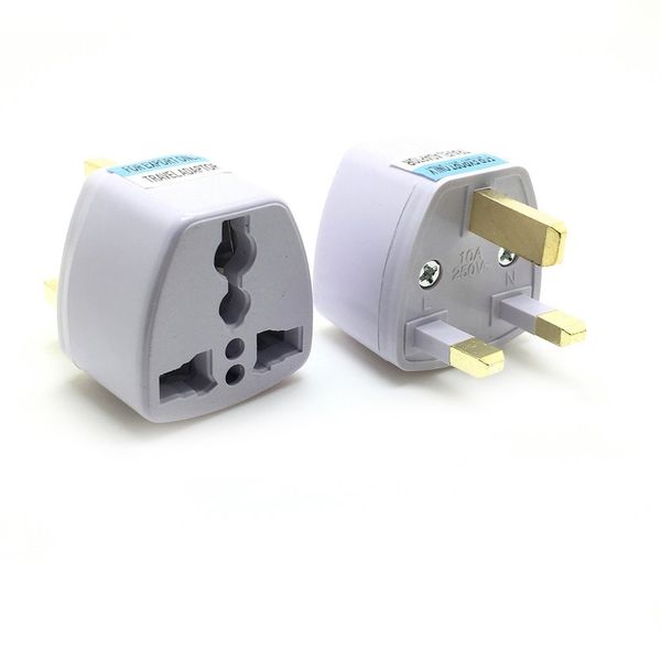 uk/us/eu smart home plug power socket round flat multi-country series conversion other hand tools
uk/us/eu smart home plug power socket round flat multi-country series conversion other hand tools