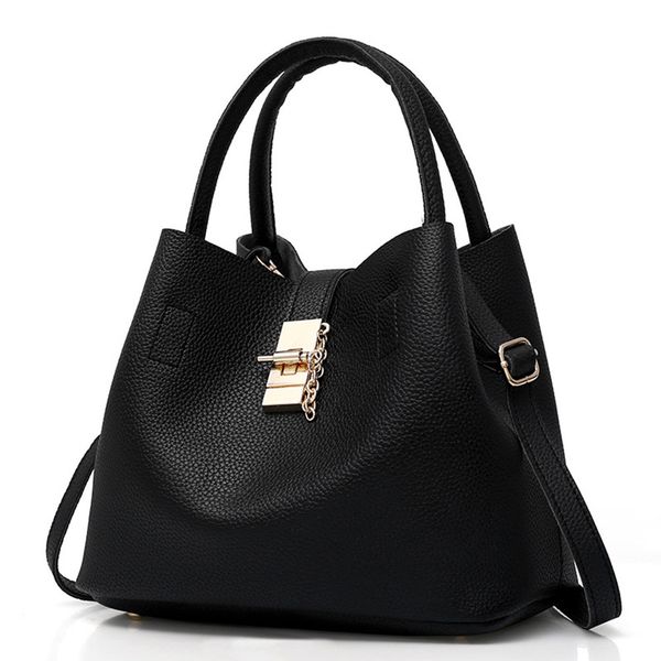 2pcs women fashion designer leather shoulder bags diagonal cross buns mother bag ladies crossbody bags #g2
2pcs women fashion designer leather shoulder bags diagonal cross buns mother bag ladies crossbody bags #g2