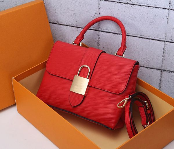 designer-luxury purse handbags l purse women fashion totes 2019 new style fashion totes luxury purses bag
designer-luxury purse handbags l purse women fashion totes 2019 new style fashion totes luxury purses bag