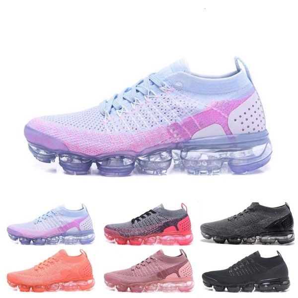 discounts fly 2.0 running desiger shoes for mens sneakers women sport trainers shoe corss hiking jogging walking outdoor shoes
discounts fly 2.0 running desiger shoes for mens sneakers women sport trainers shoe corss hiking jogging walking outdoor shoes