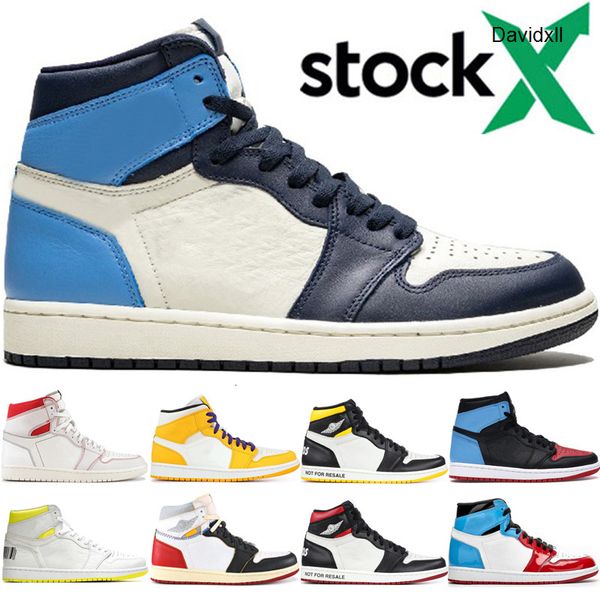 новые 1 1s обсидиана я travis скоттс мужские ботинки баскетбола unc phantom multi-color первого класса flight суд фиолетовый мужчины спорт д
новые 1 1s обсидиана я travis скоттс мужские ботинки баскетбола unc phantom multi-color первого класса flight суд фиолетовый мужчины спорт д