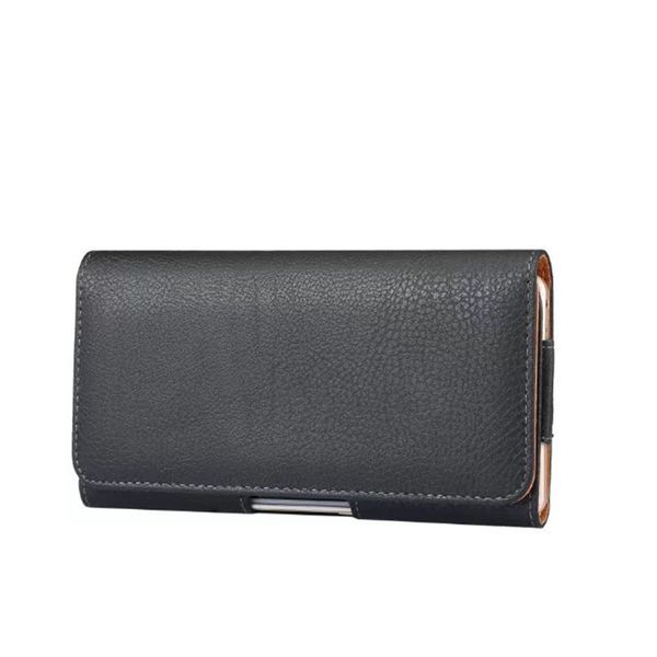 universal many models belt clip holster leather mobile phone case pouch cover for thl t6c 6.4" inch for smartphone bags
universal many models belt clip holster leather mobile phone case pouch cover for thl t6c 6.4" inch for smartphone bags