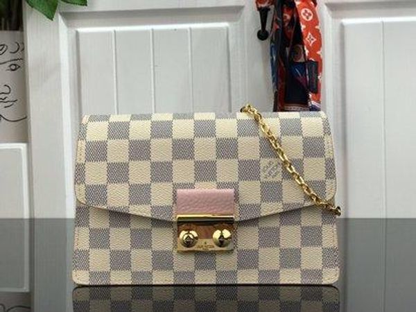 sale new women fashion shows exotic leather bags iconic bags clutches evening chain wallets purse, croisette chain wallet
sale new women fashion shows exotic leather bags iconic bags clutches evening chain wallets purse, croisette chain wallet