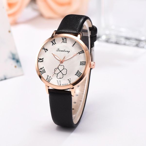 watches for women luxury brand women's watches fashion simple ultra thin leather belt wrist watch girl ladies clock, Slivery;brown
watches for women luxury brand women's watches fashion simple ultra thin leather belt wrist watch girl ladies clock, Slivery;brown