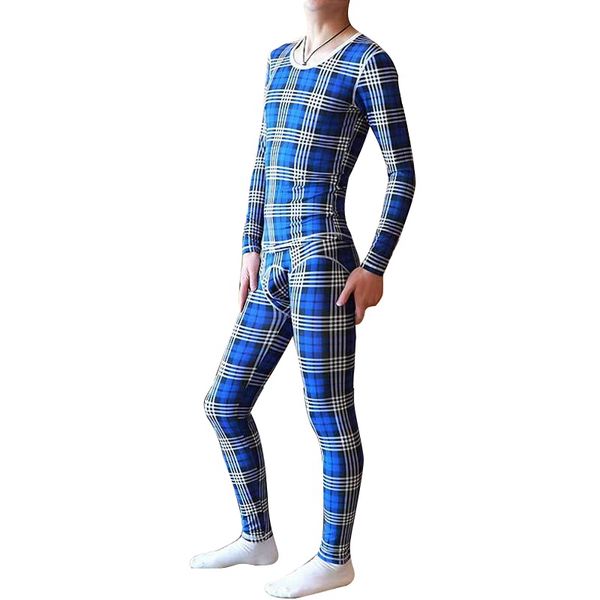new arrival winter men warm long johns men autumn winter shirt+pants set thermal underwear sets men's thermo underwear, Black;white
new arrival winter men warm long johns men autumn winter shirt+pants set thermal underwear sets men's thermo underwear, Black;white