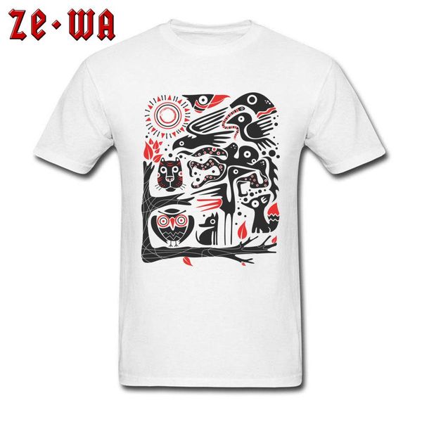minority style tshirt 100% cotton men t-shirts visual arts design t shirt ethnicity animal comics family custom white tees, White;black
minority style tshirt 100% cotton men t-shirts visual arts design t shirt ethnicity animal comics family custom white tees, White;black